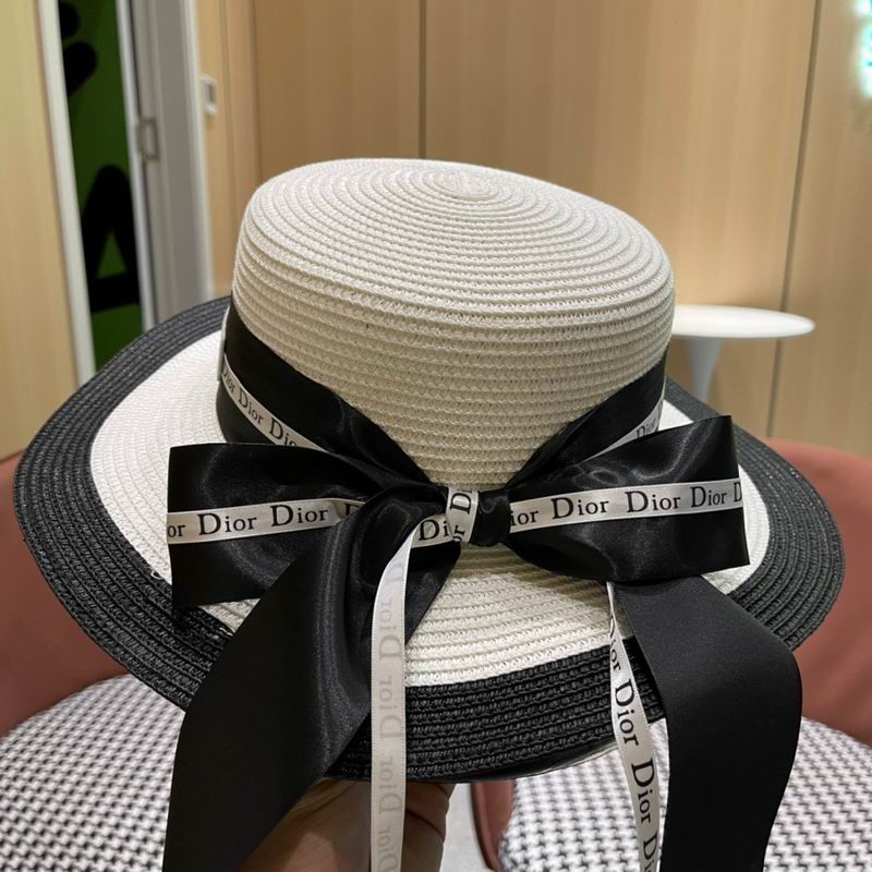 Dior top hat 18 (4)