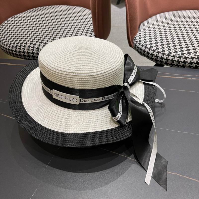 Dior top hat 18 (9)