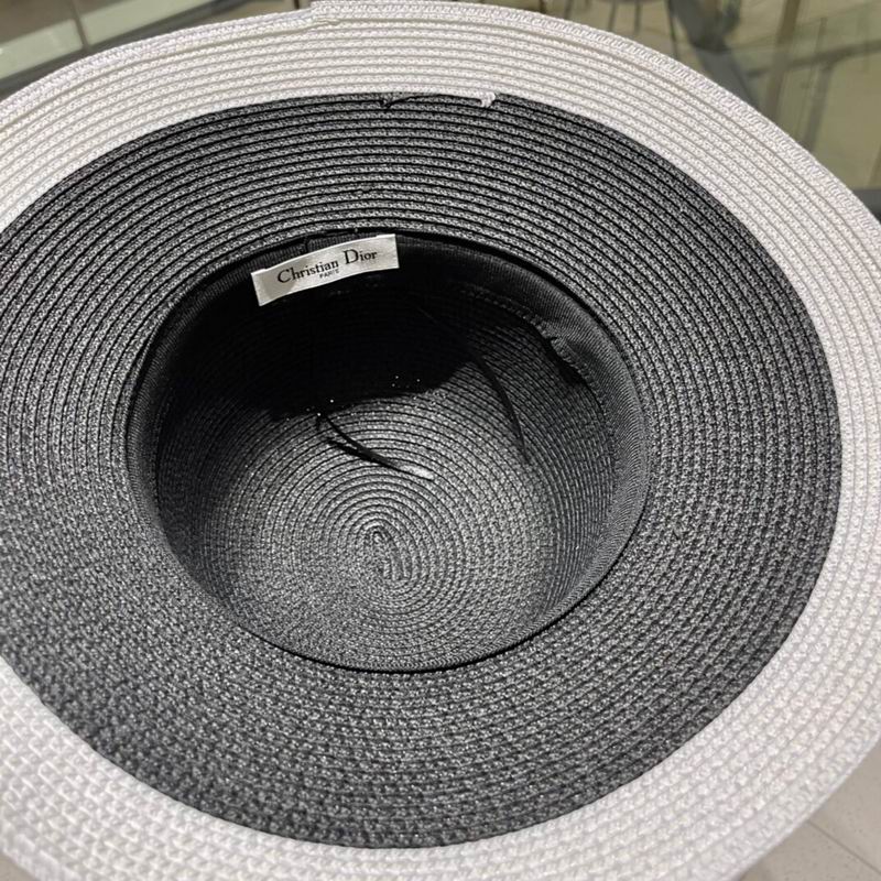 Dior top hat 21 (11)