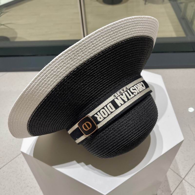 Dior top hat 21 (12)