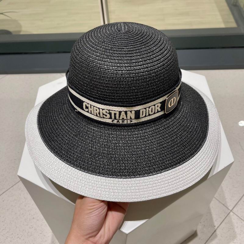 Dior top hat 21 (13)