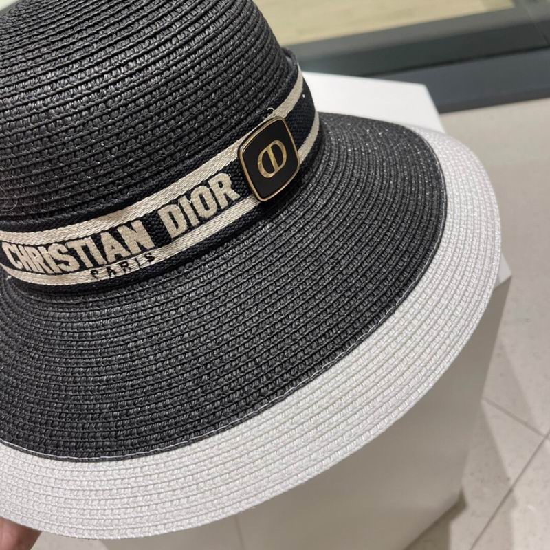 Dior top hat 21 (14)