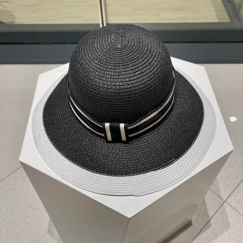 Dior top hat 21 (15)