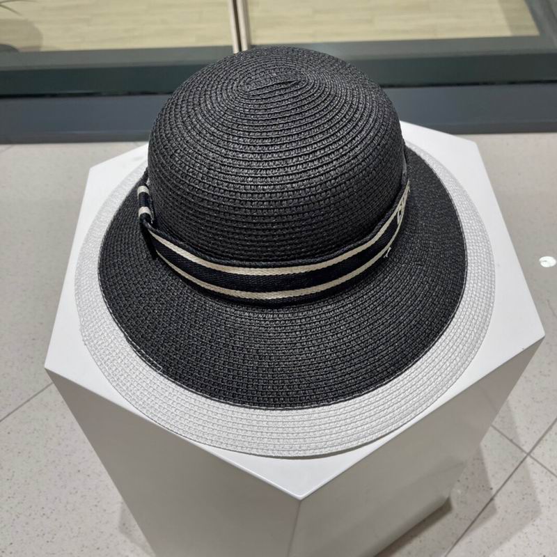 Dior top hat 21 (16)