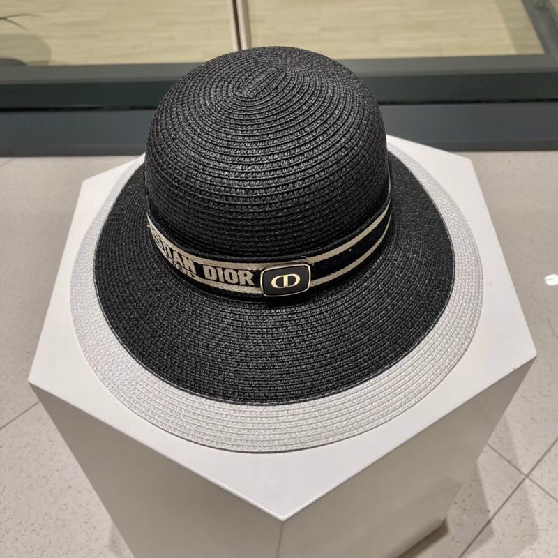 Dior top hat 21 (17)