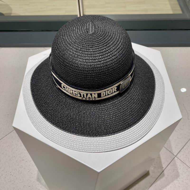 Dior top hat 21 (18)