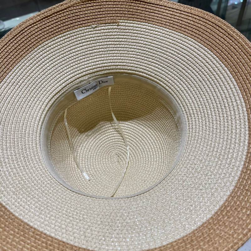 Dior top hat 21 (2)
