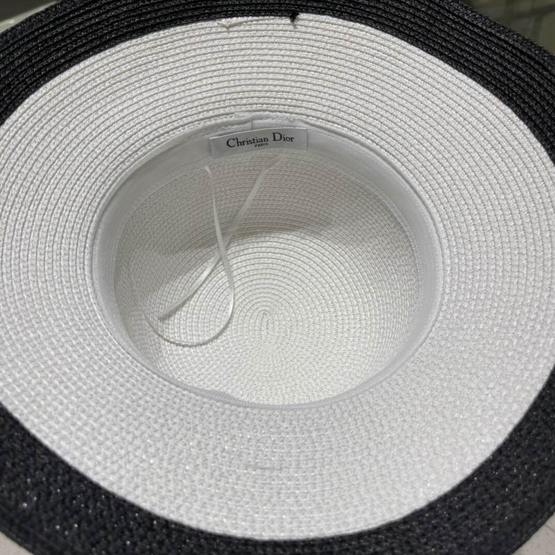 Dior top hat 21 (20)