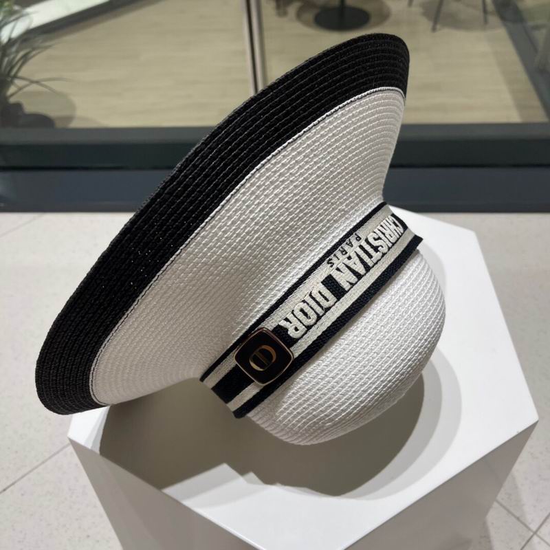 Dior top hat 21 (21)