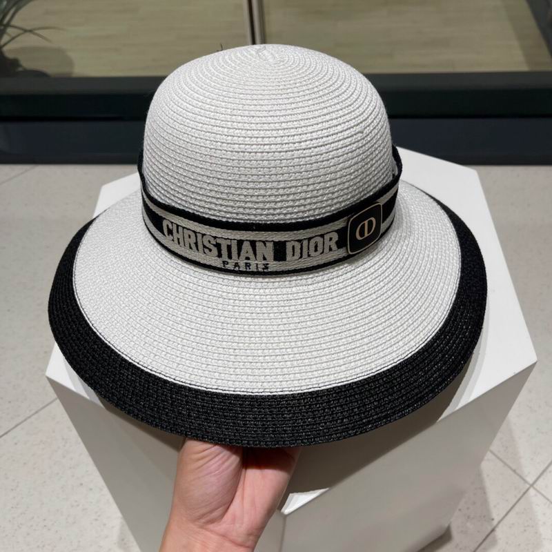 Dior top hat 21 (22)