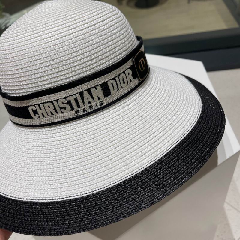 Dior top hat 21 (23)