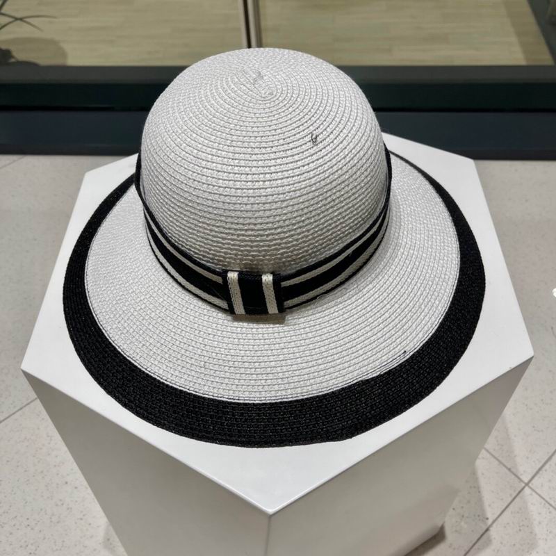 Dior top hat 21 (24)