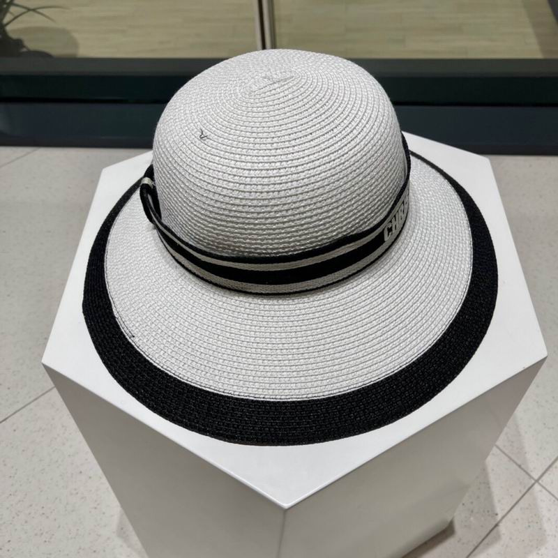 Dior top hat 21 (25)