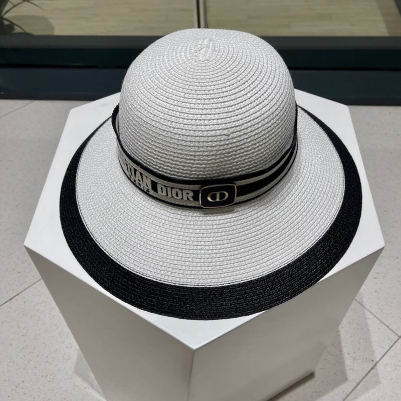 Dior top hat 21 (27)
