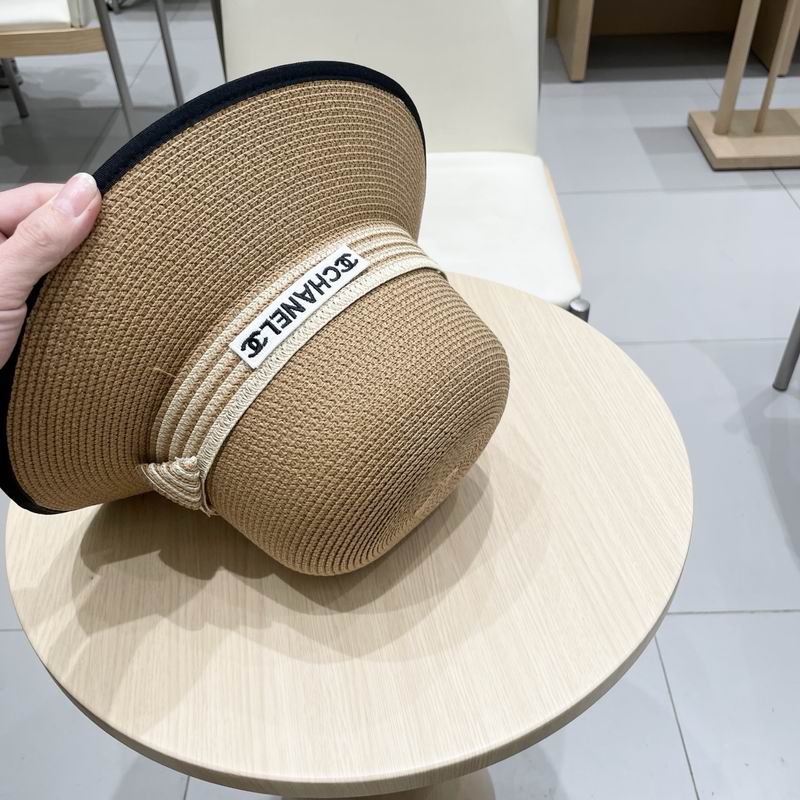 Dior top hat 37 (13)