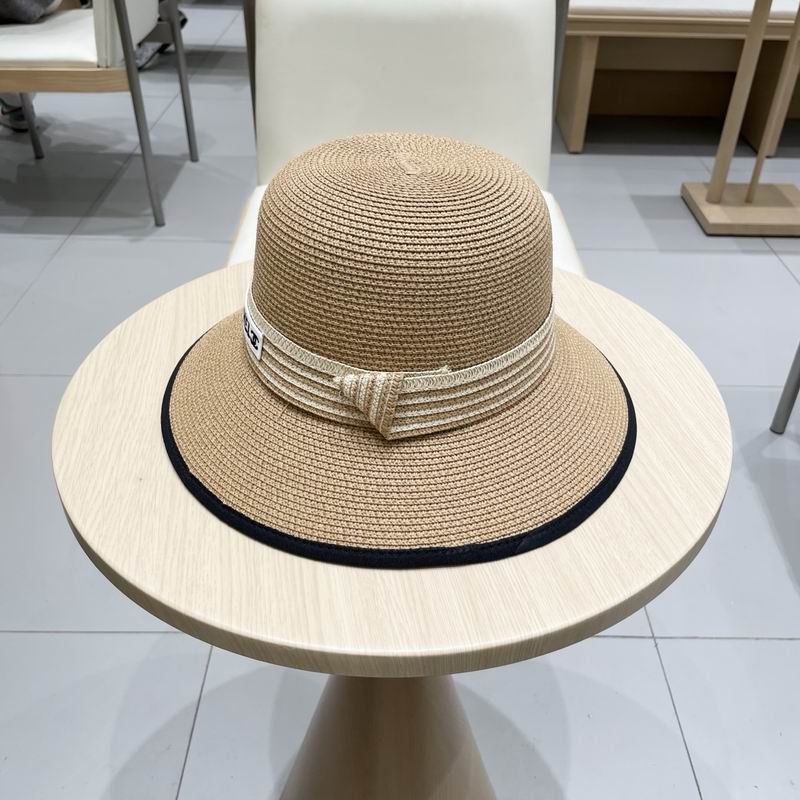 Dior top hat 37 (17)