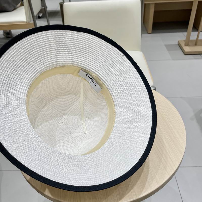 Dior top hat 37 (19)