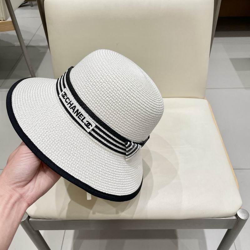 Dior top hat 37 (21)