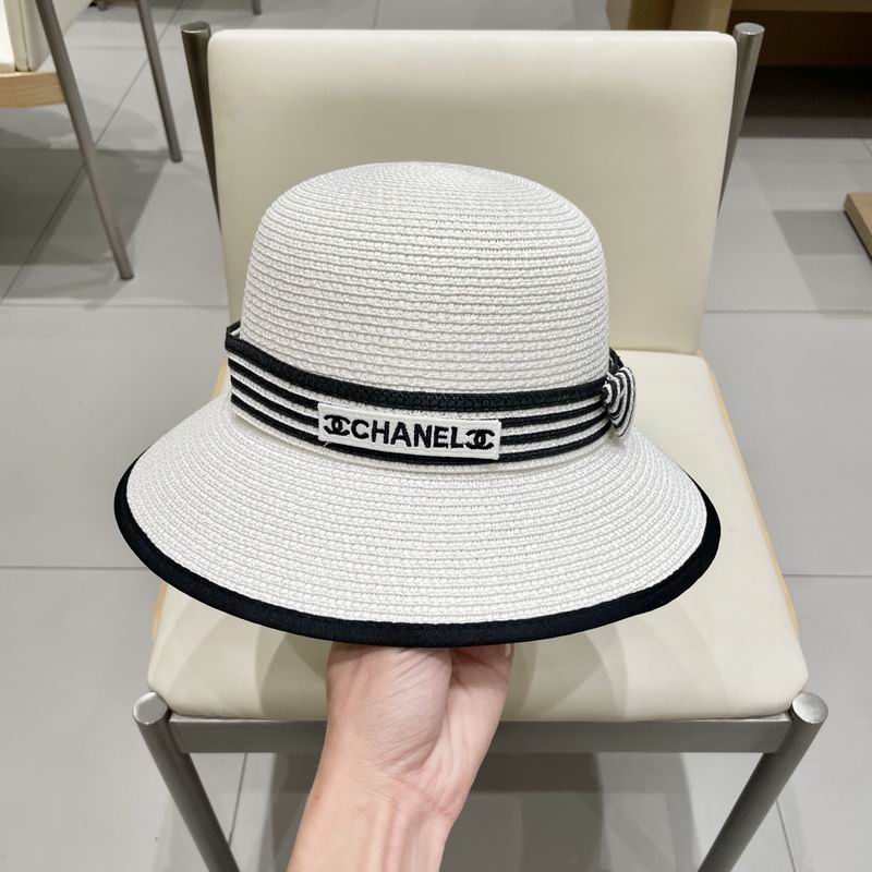 Dior top hat 37 (22)