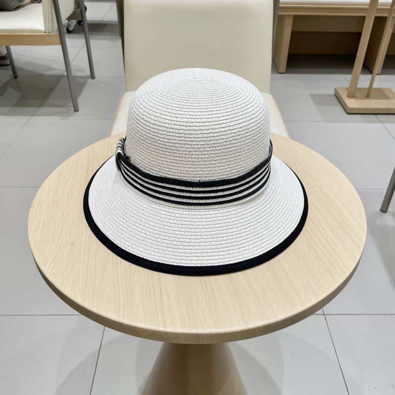 Dior top hat 37 (25)