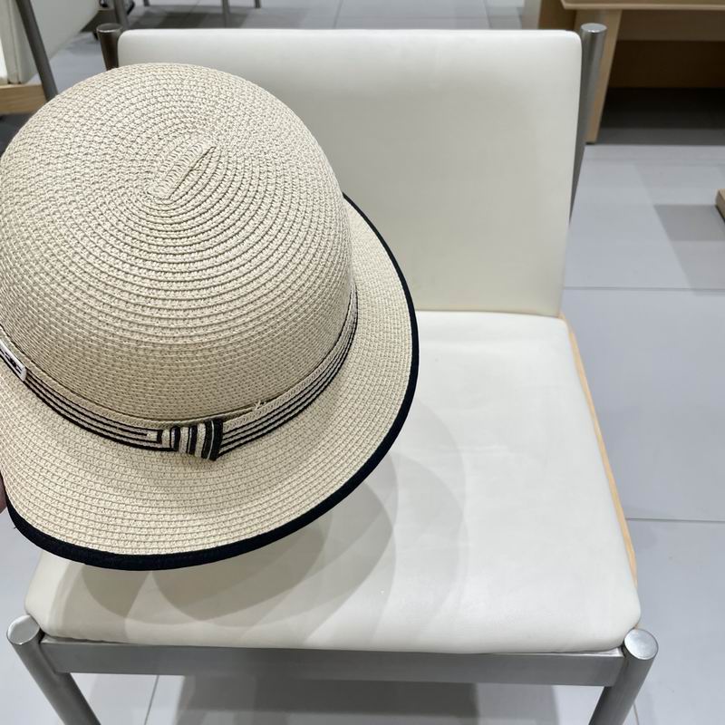 Dior top hat 37 (29)