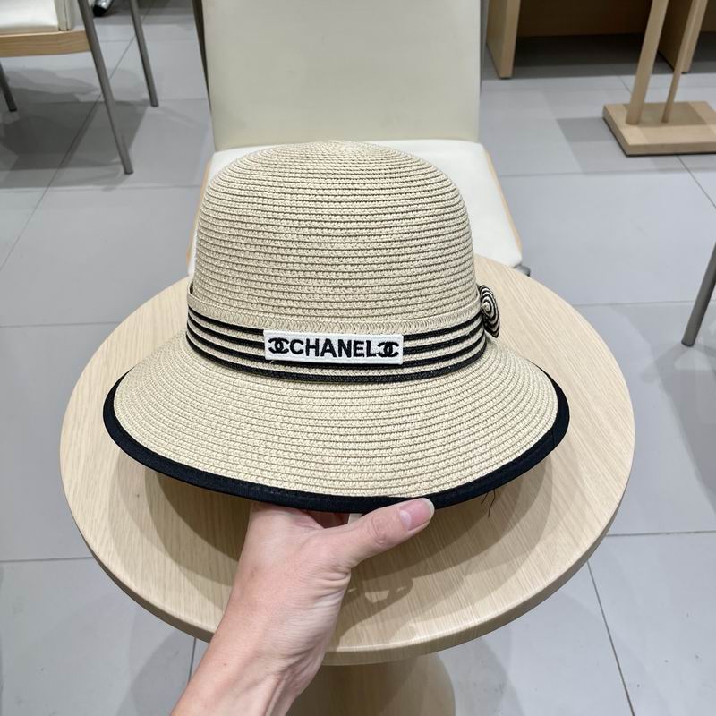 Dior top hat 37 (31)