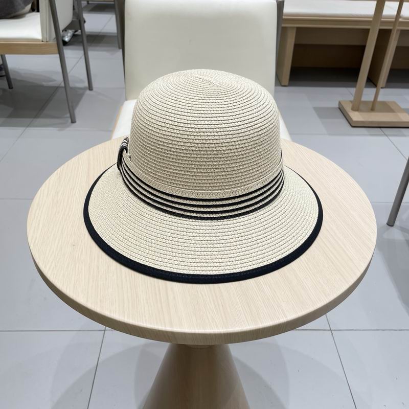 Dior top hat 37 (34)