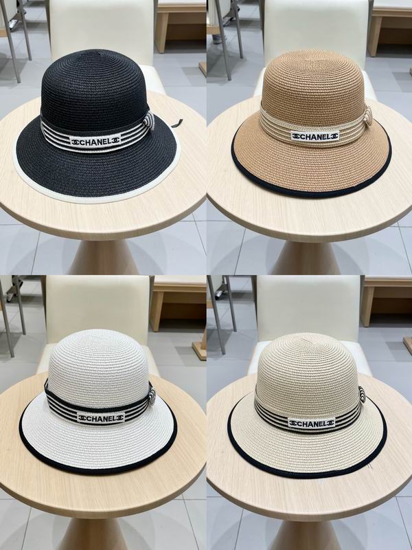 Dior top hat 37 (6)