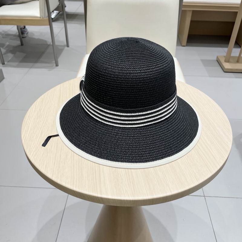 Dior top hat 37 (8)