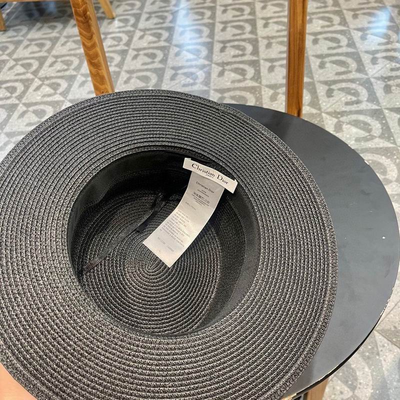 Dior top hat 46 (1)