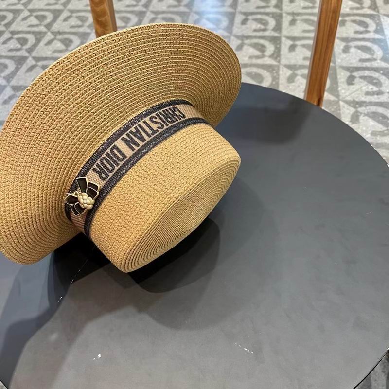 Dior top hat 46 (12)