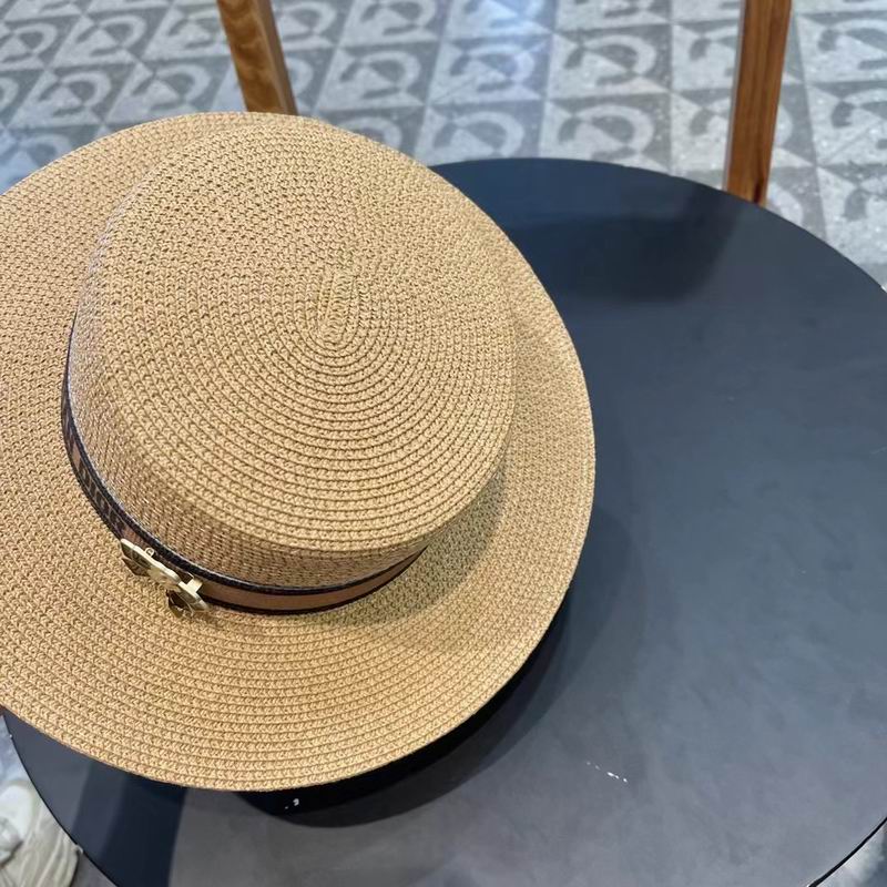 Dior top hat 46 (15)