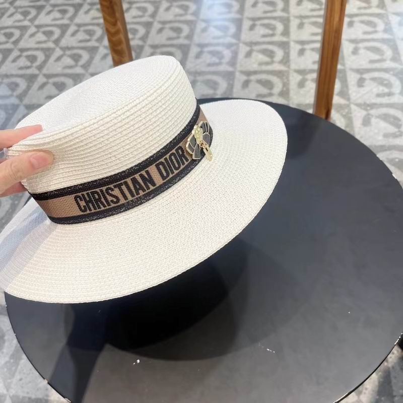 Dior top hat 46 (19)