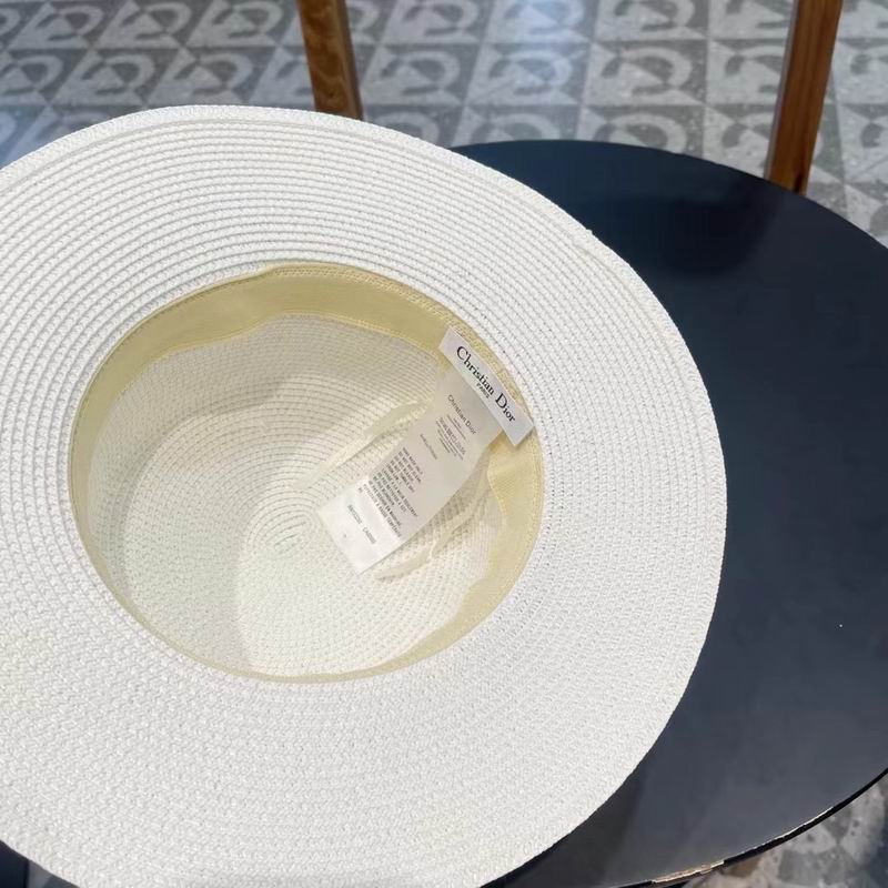 Dior top hat 46 (20)