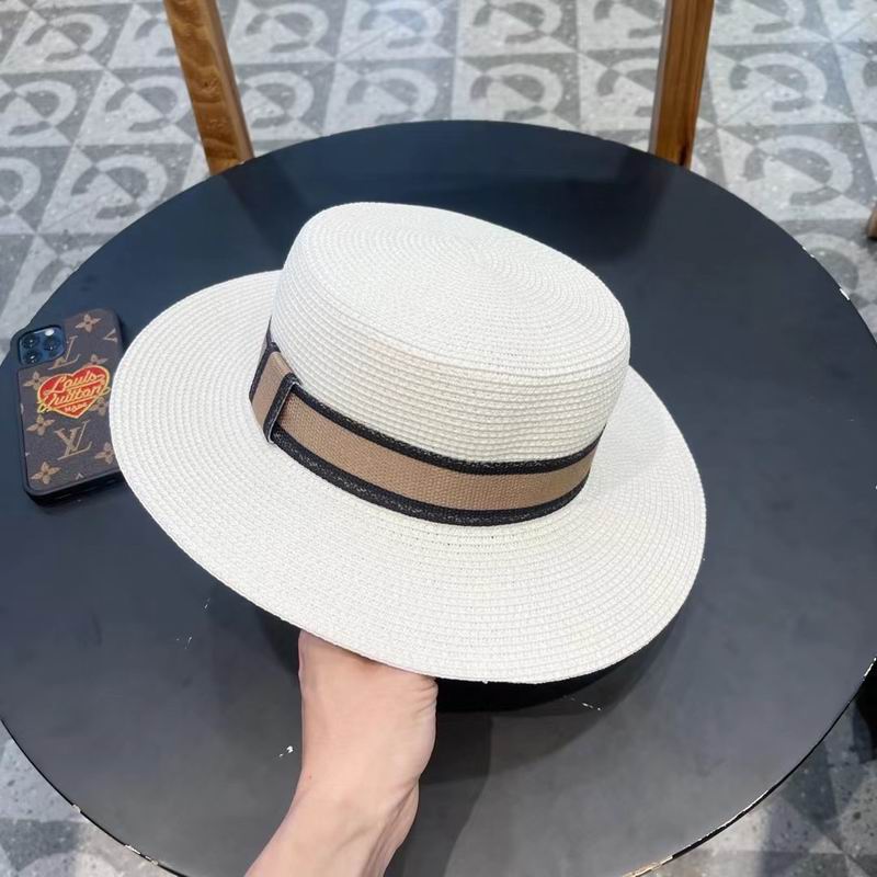 Dior top hat 46 (21)