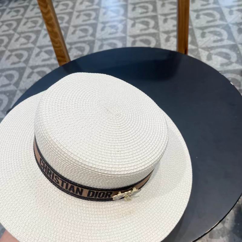 Dior top hat 46 (22)