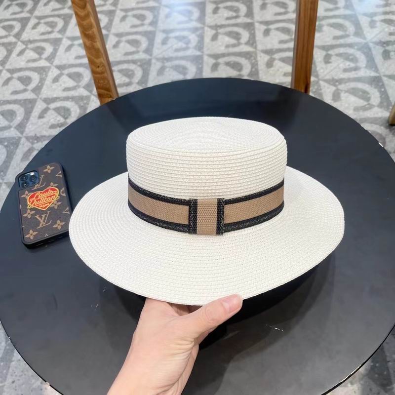 Dior top hat 46 (26)