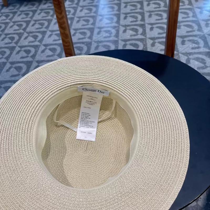 Dior top hat 46 (28)