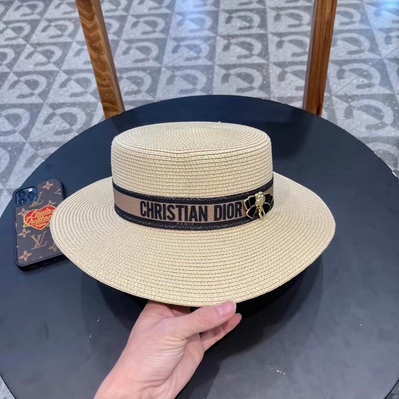 Dior top hat 46 (29)