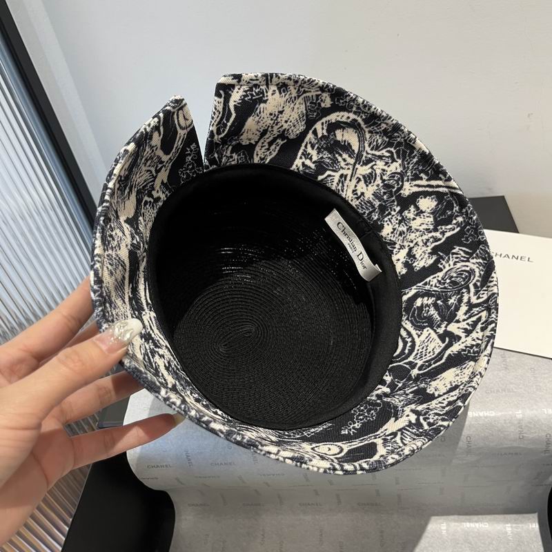 Dior top hat dx (10)