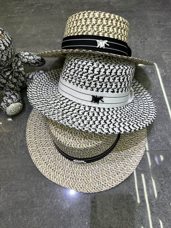 Dior top hat dx (11)