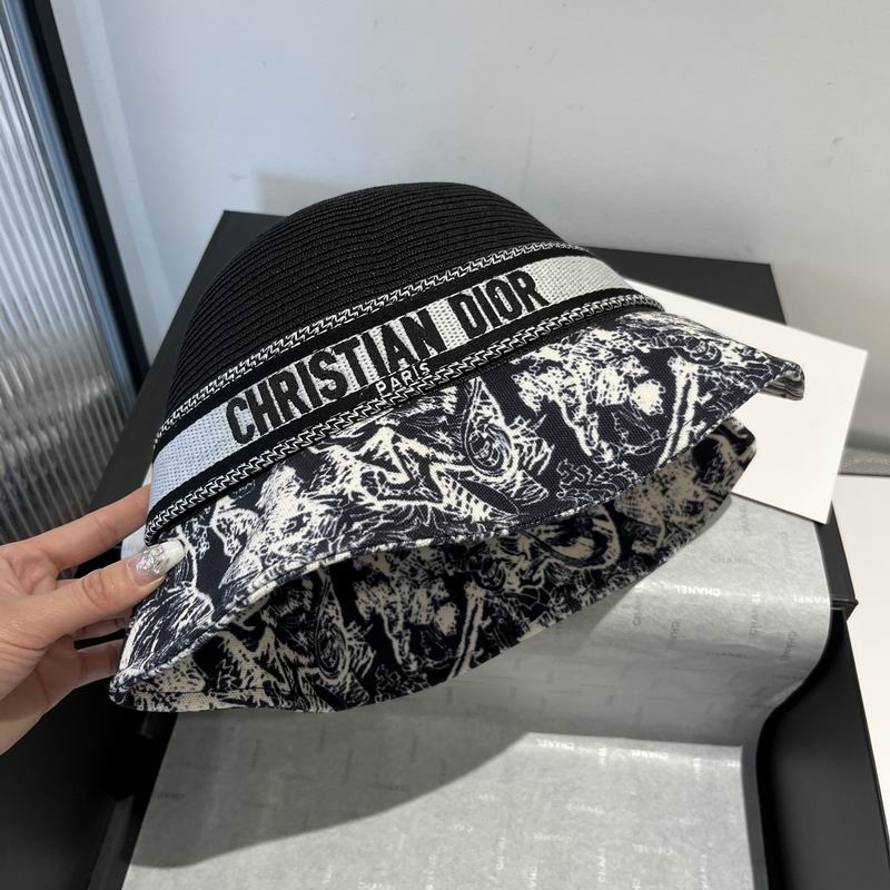 Dior top hat dx (11)