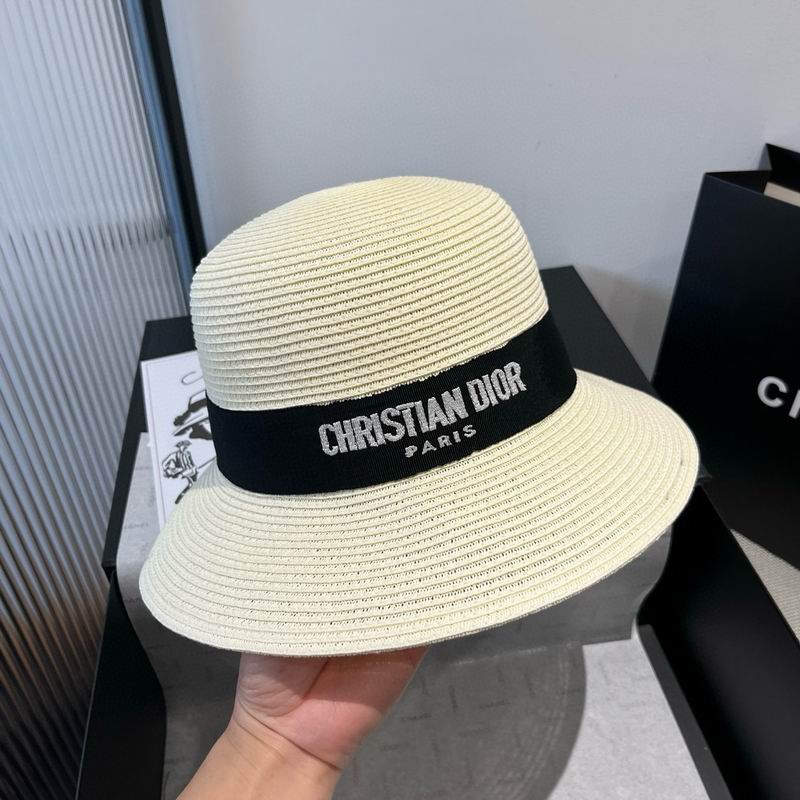 Dior top hat dx (12)