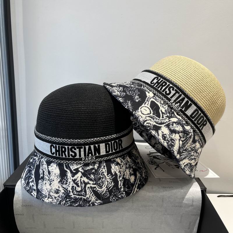 Dior top hat dx (12)