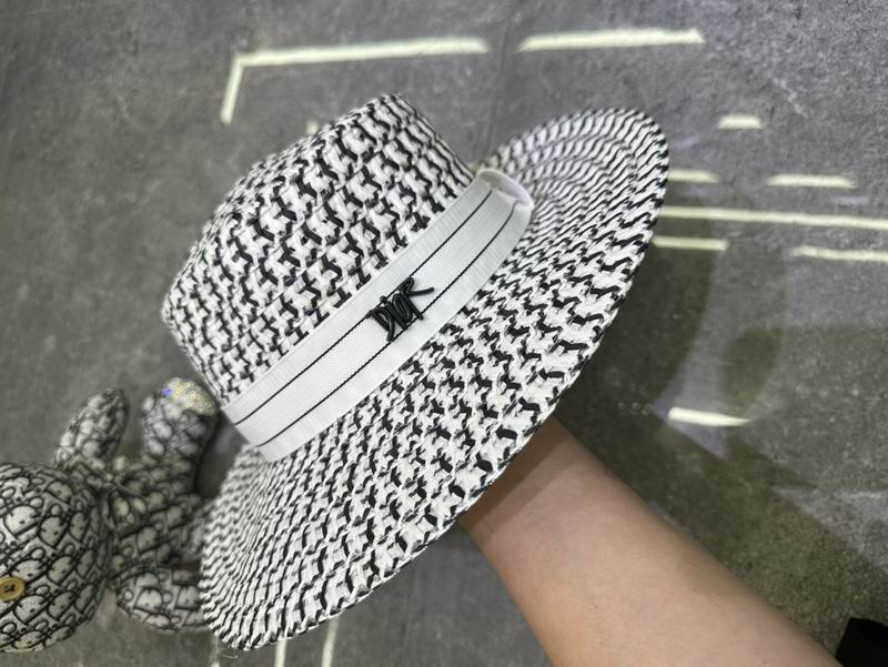 Dior top hat dx (13)