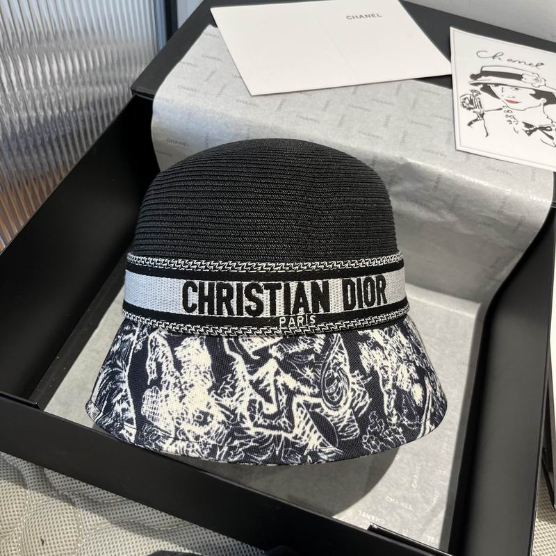 Dior top hat dx (13)