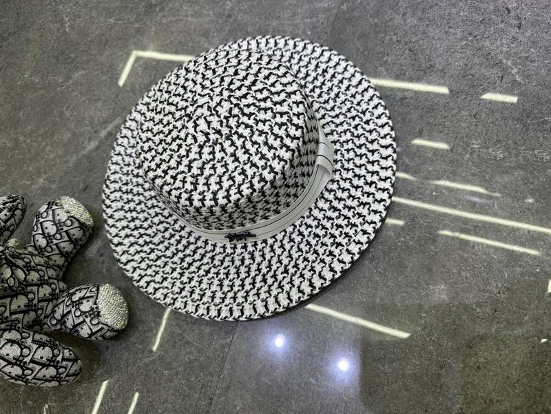 Dior top hat dx (14)