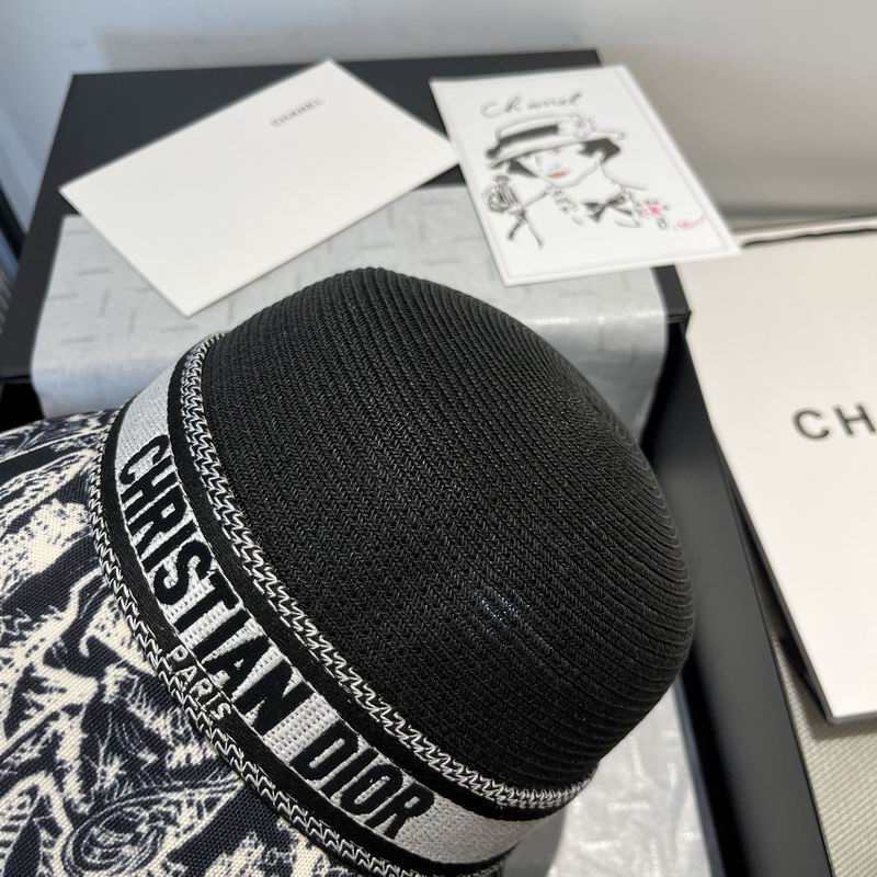 Dior top hat dx (14)