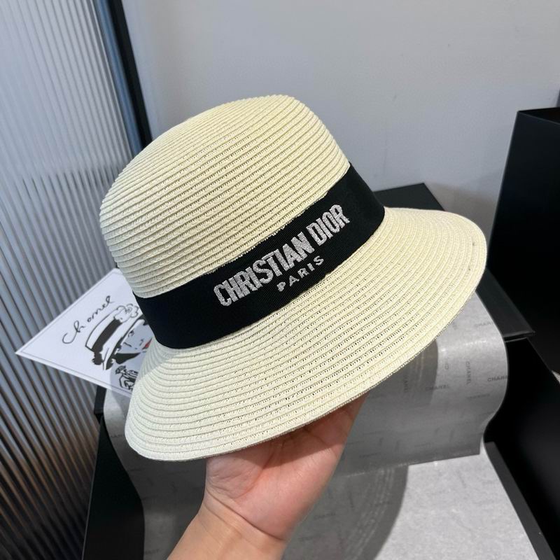 Dior top hat dx (15)