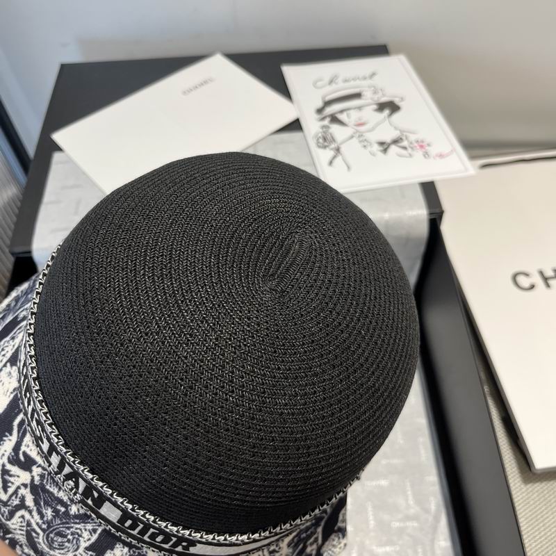 Dior top hat dx (15)